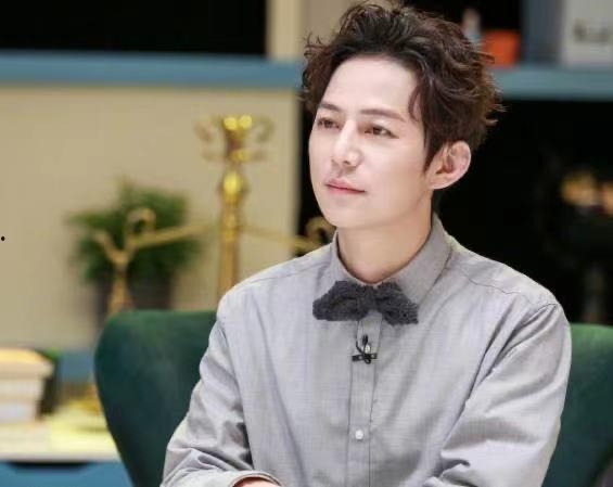 李想导演爆料是谁啊视频,爆料视频背后的神秘人物