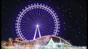 娱乐爆料特效视频下载,独家攻略大公开！